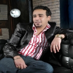Nassrt elbadr sur yala.fm